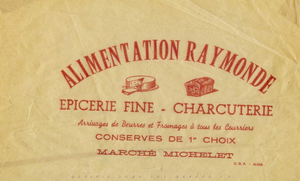 ALIMENTATION RAYMONDE 1958 01.JPG